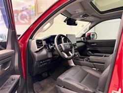 تويوتا توندرا